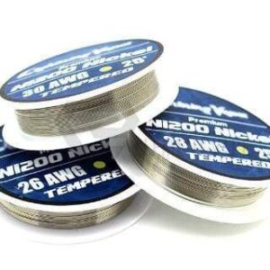 lightning vapes kanthal a1 wire 29454517108933.jpg