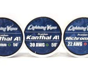 lightning vapes kanthal a1 wire 29454667088069.jpg