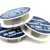 lightning vapes nichrome 80 wire 10944369688599.jpg