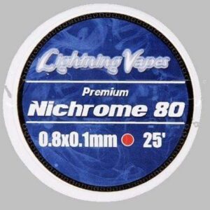 lightning vapes nichrome 80 wire 10944523894807.jpg