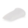 lip piece set mighty crafty 1 e5415170 1f47 4bda bbbf 3c31785d700d.jpg