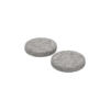 liquid pad set plenty vaporizer.png