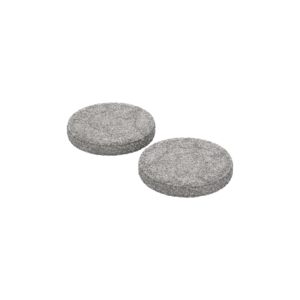 liquid pad set plenty vaporizer.png