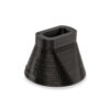 loading funnel pax 2 pax 3 0ccc5f2d 883b 4f7b 92e8 b913c68f2ed9.jpg