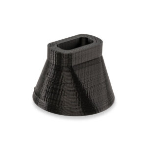 loading funnel pax 2 pax 3 0ccc5f2d 883b 4f7b 92e8 b913c68f2ed9.jpg
