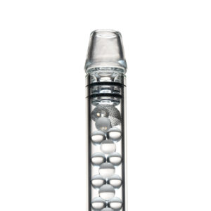 longballstem 2.jpg