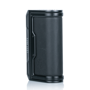 lost vape thelema dna250c black calf lether.png