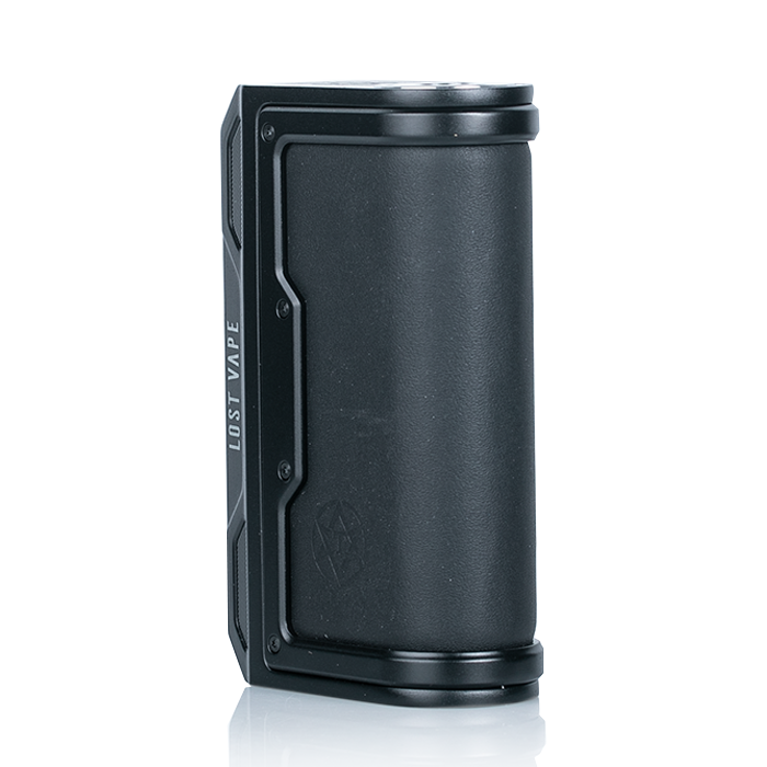 lost vape thelema dna250c black calf lether.png