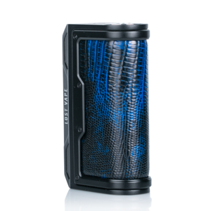 lost vape thelema dna250c black voyages.png