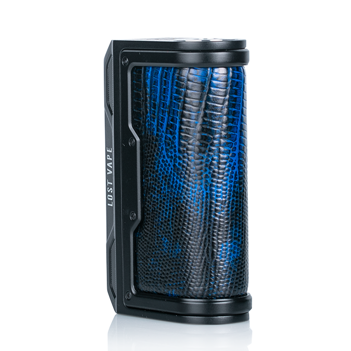 lost vape thelema dna250c black voyages.png