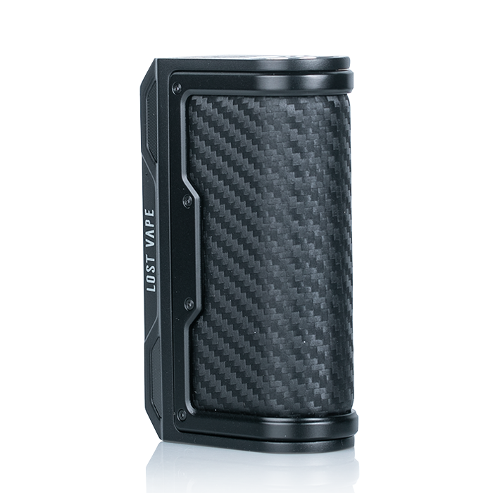 lost vape thelema dna250c black carbon fiber.png