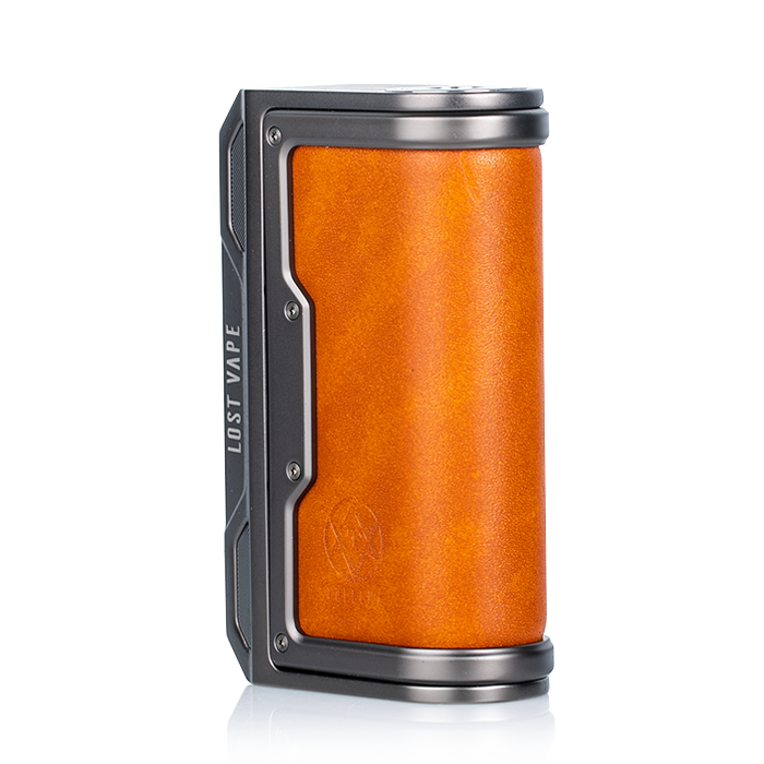lost vape thelema dna250c gunmetal calf leather 1.png