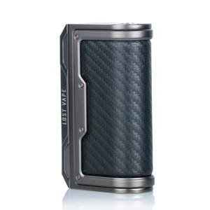 lost vape thelema dna250c gunmetal carbon fiber.png