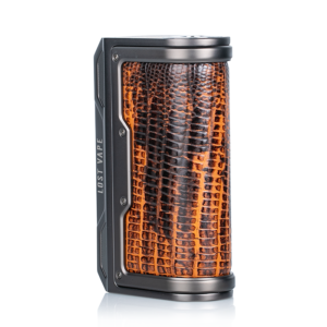 lost vape thelema dna250c gunmetal desert fox.png