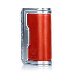 lost vape thelema dna250c ss calf leather.png