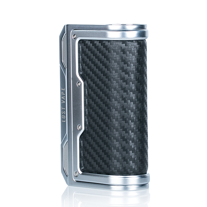 lost vape thelema dna250c ss carbon fiber.png
