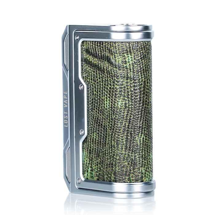 lost vape thelema dna250c ss oasis oriental.png