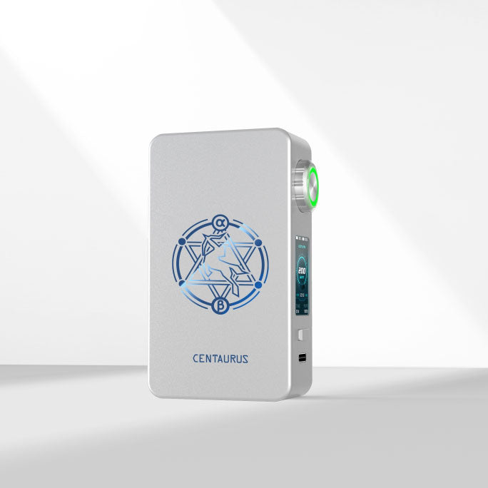 lostvape centaurus m200 interstellar vapelink.com .au .jpg lostvape centaurus m200 interstellar vapelink.com .au .jpg