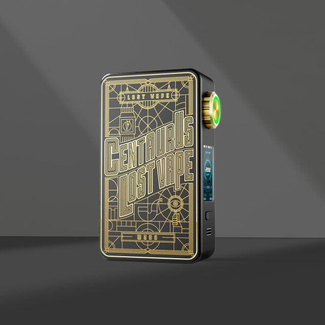 lostvape centaurus m200 sorcerermagic vapelink.com .au .jpg lostvape centaurus m200 sorcerermagic vapelink.com .au .jpg