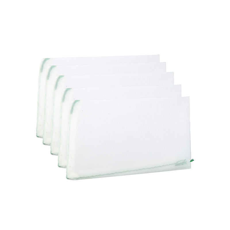 ltq vapor rosin press bag 1 vapelink.com .au .jpg ltq vapor rosin press bag 1 vapelink.com .au .jpg