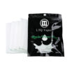 ltq vapor rosin press bag 4 vapelink.com .au .jpg
