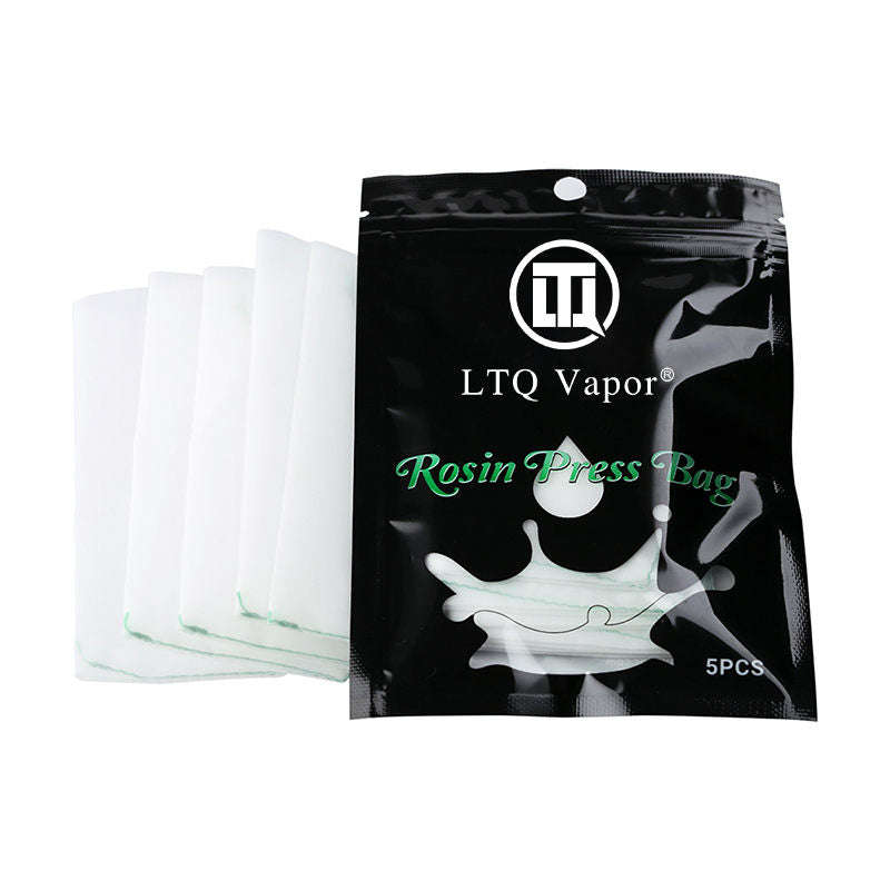 ltq vapor rosin press bag 4 vapelink.com .au .jpg ltq vapor rosin press bag 4 vapelink.com .au .jpg