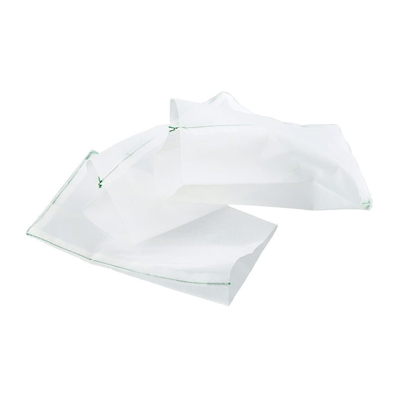 ltq vapor rosin press bag 5 vapelink.com .au .jpg ltq vapor rosin press bag 5 vapelink.com .au .jpg