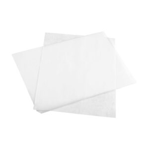 ltq vapor rosin press paper1 vapelink.com .au 0cc5b25e bc20 4028 8a70 00b6513555ea.jpg