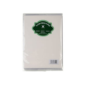 ltq vapor rosin press paper3 vapelink.com .au .jpg