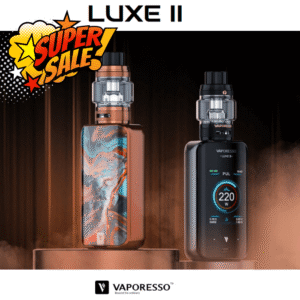 luxe2.png