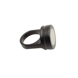 magnetic ring for dynavap vapcap.jpg