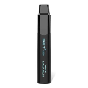 mago banana melon iget legend vapelink.com .au .jpg