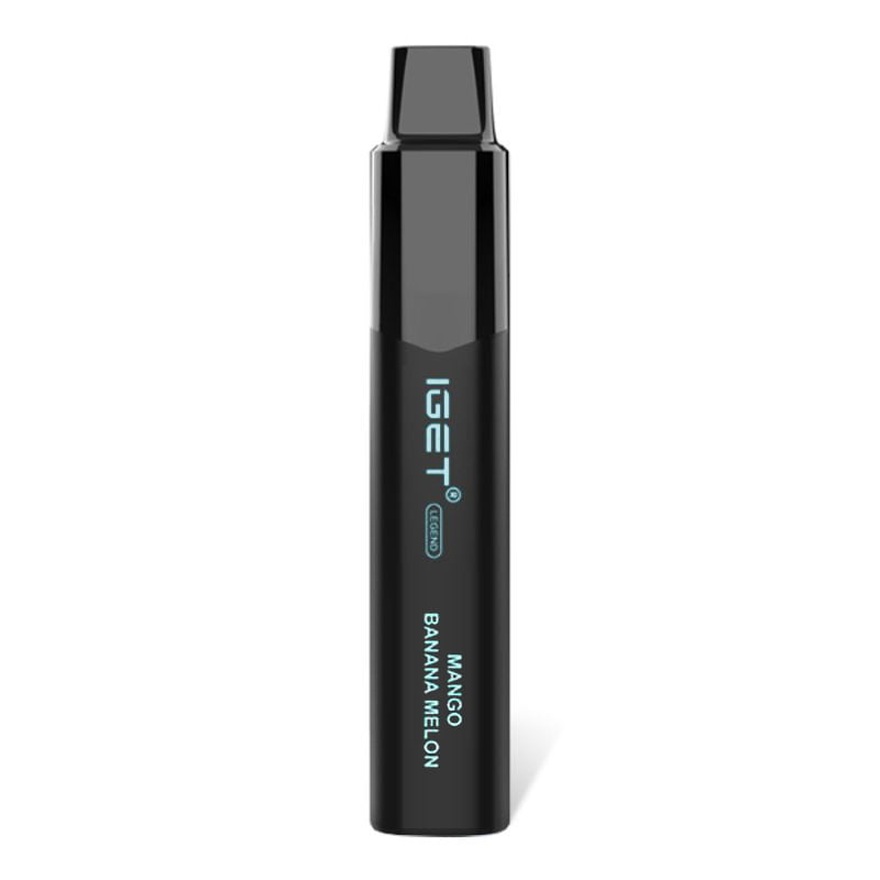mago banana melon iget legend vapelink.com .au .jpg