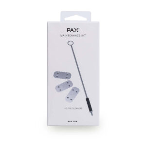 maintainence kit for pax.jpg