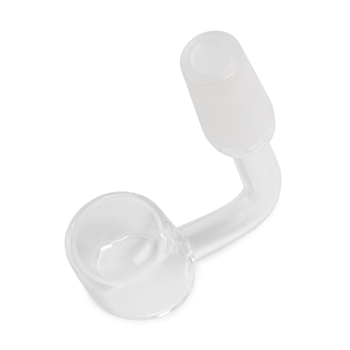 male quartz banger for sticky brick.jpg