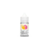 mango dragonfruit vital e liquid 30ml 1157195304.png