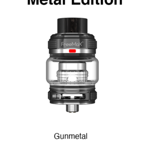 maxluke gunmetal metal edition.png