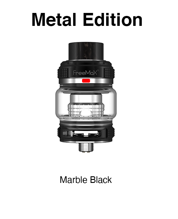 maxluke marble black metal edition.png maxluke marble black metal edition.png