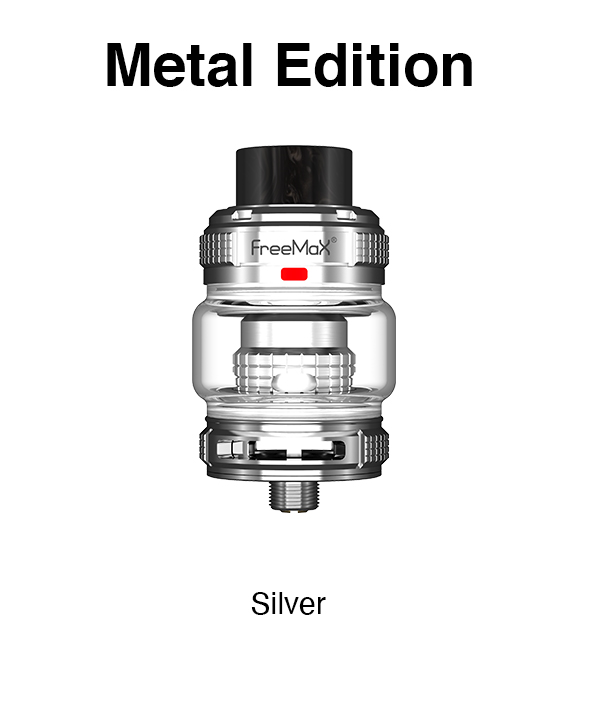 maxluke marble silver metal edition.png maxluke marble silver metal edition.png