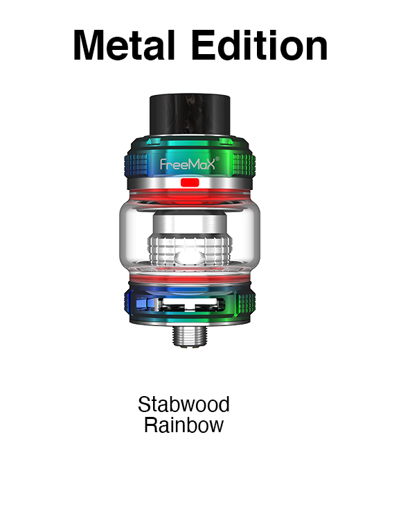 maxluke stabwood rainbow metal edition.png maxluke stabwood rainbow metal edition.png