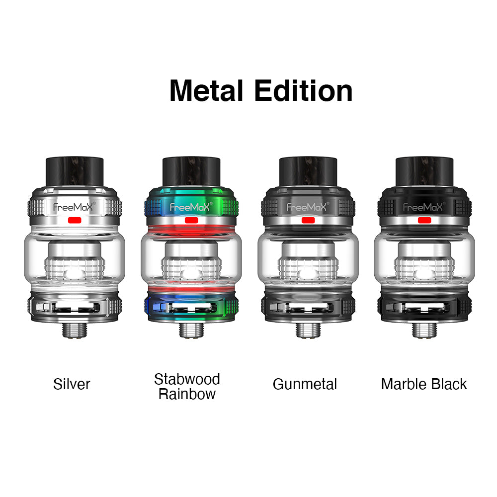 maxlukemetaleditionbanner.jpg maxlukemetaleditionbanner.jpg