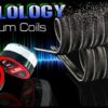 Coilology Handmade Coils 2 piece pack maxresdefault e3e069c7 54c5 4922 9d8c ce2115cee087.jpg