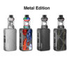 Freemax Maxus 200W Box Mod Kit with Maxus Pro/ M Pro 2 Tank maxus200wmetaledition.jpg