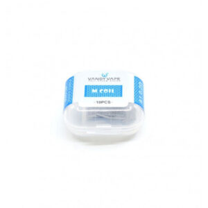 mesh m coil kylin m rta pack x10.jpg