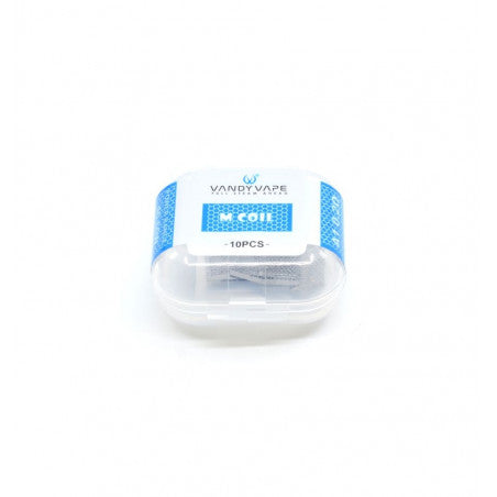 mesh m coil kylin m rta pack x10.jpg