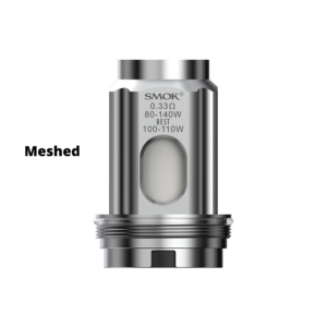 meshed.png