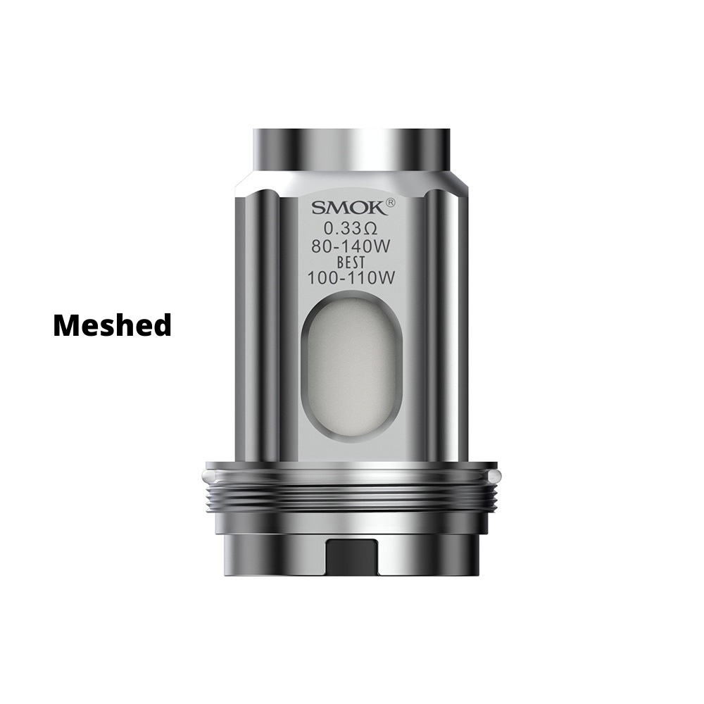 meshed.png
