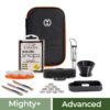 mighty adavnced accessory kit clear.jpg