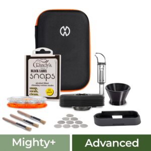 mighty adavnced accessory kit clear.jpg