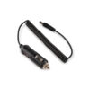 mighty car adapter 714490e1 5b4e 41ce b08a d30c023db520.jpg
